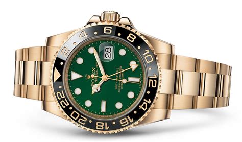 revisione rolex quanto costa 2019|orologio rolex sito ufficiale.